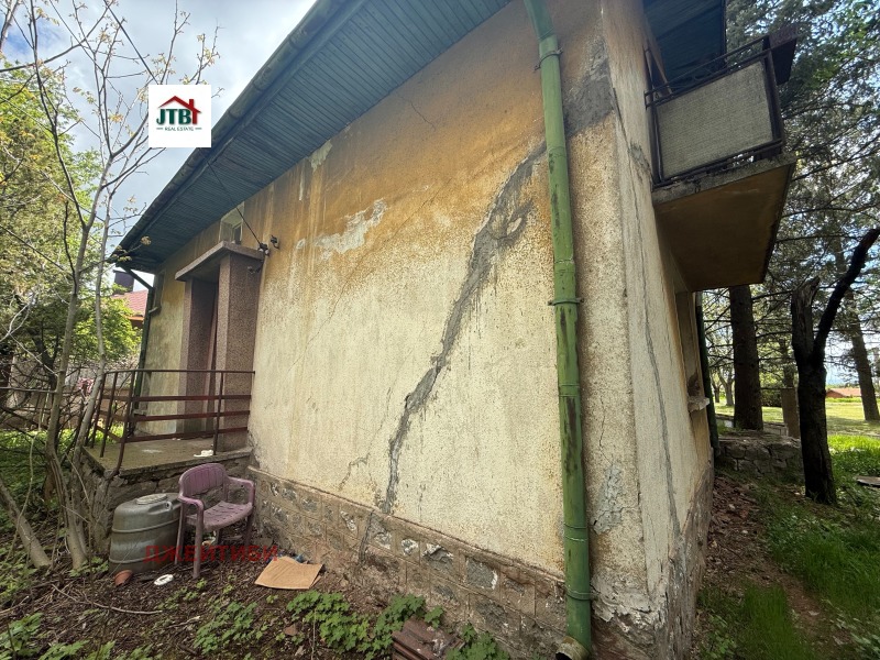 Satılık  Ev Sofia , Yana , 130 metrekare | 41854081 - görüntü [4]