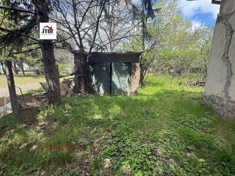 Satılık  Ev Sofia , Yana , 130 metrekare | 41854081 - görüntü [3]