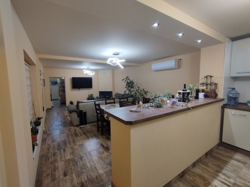 Na prodej  Dům oblast Shumen , Belokopitovo , 70 m2 | 47219849 - obraz [2]