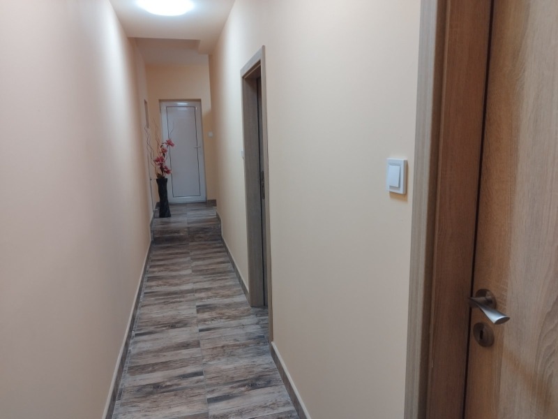 Na prodej  Dům oblast Shumen , Belokopitovo , 70 m2 | 47219849 - obraz [4]