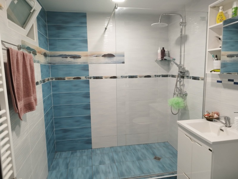 Na prodej  Dům oblast Shumen , Belokopitovo , 70 m2 | 47219849 - obraz [3]