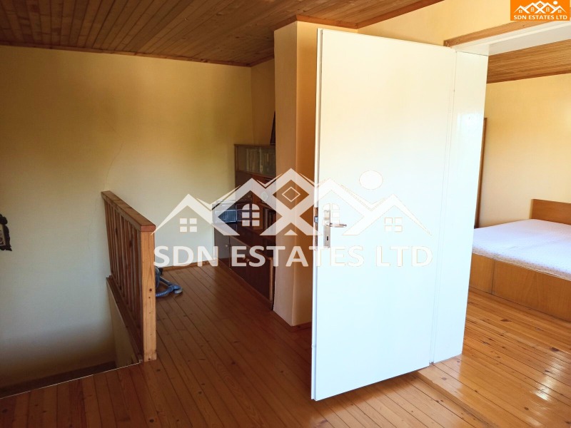 In vendita  Casa regione Stara Zagora , Kazanlak , 150 mq | 27875167 - Immagine [8]
