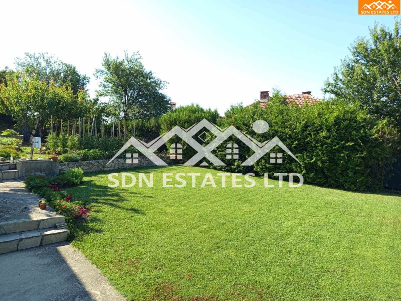 In vendita  Casa regione Stara Zagora , Kazanlak , 150 mq | 27875167 - Immagine [2]