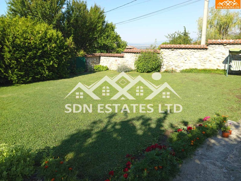 In vendita  Casa regione Stara Zagora , Kazanlak , 150 mq | 27875167 - Immagine [11]