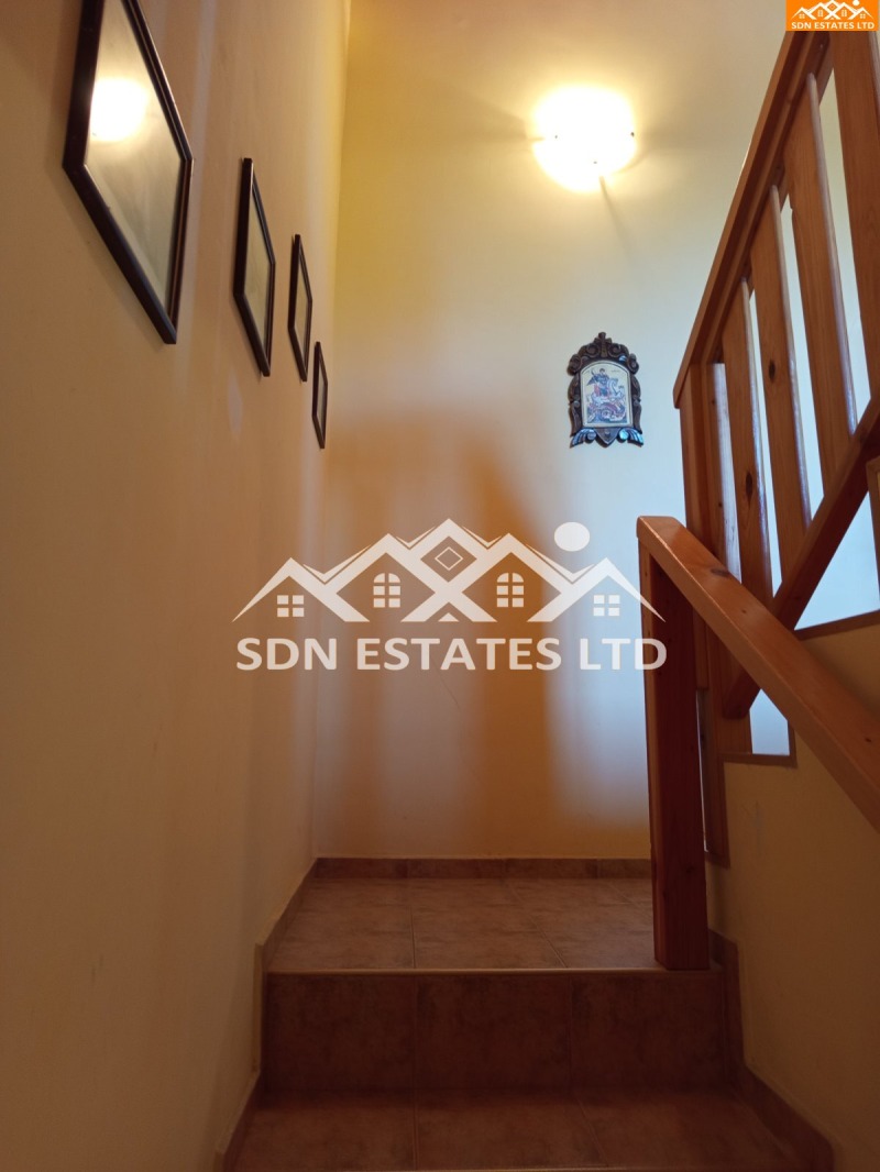 In vendita  Casa regione Stara Zagora , Kazanlak , 150 mq | 27875167 - Immagine [9]