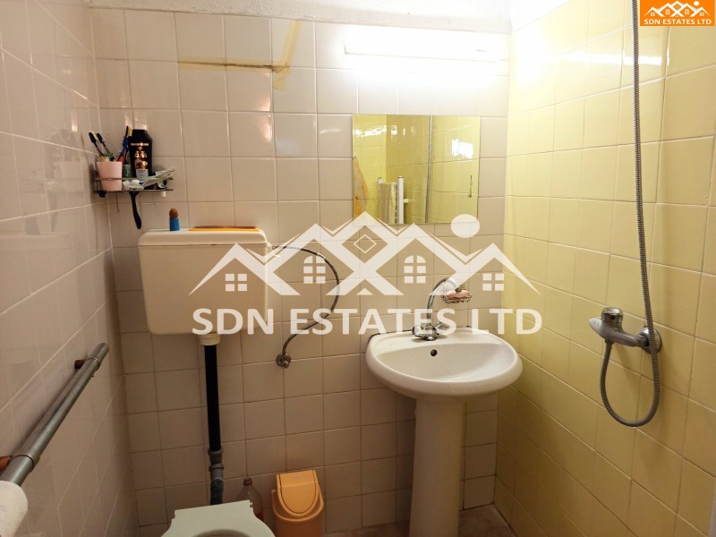 In vendita  Casa regione Stara Zagora , Kazanlak , 150 mq | 27875167 - Immagine [10]