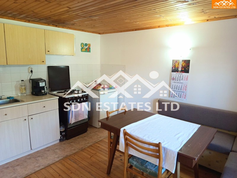 In vendita  Casa regione Stara Zagora , Kazanlak , 150 mq | 27875167 - Immagine [7]