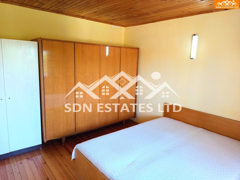 In vendita  Casa regione Stara Zagora , Kazanlak , 150 mq | 27875167 - Immagine [3]