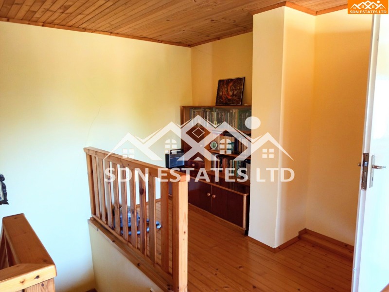 In vendita  Casa regione Stara Zagora , Kazanlak , 150 mq | 27875167 - Immagine [6]