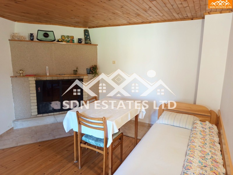 In vendita  Casa regione Stara Zagora , Kazanlak , 150 mq | 27875167 - Immagine [5]