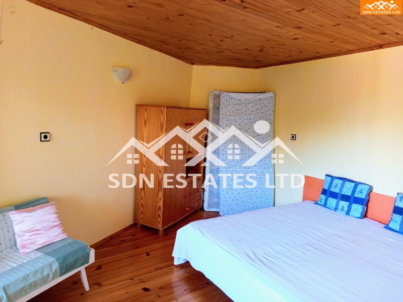 In vendita  Casa regione Stara Zagora , Kazanlak , 150 mq | 27875167 - Immagine [4]