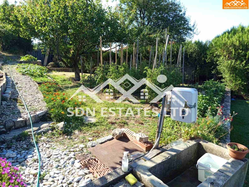 In vendita  Casa regione Stara Zagora , Kazanlak , 150 mq | 27875167 - Immagine [12]