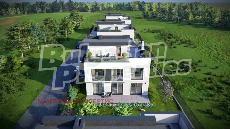 Zu verkaufen  Haus region Sofia , Gurmazowo , 328 qm | 85172400 - Bild [7]