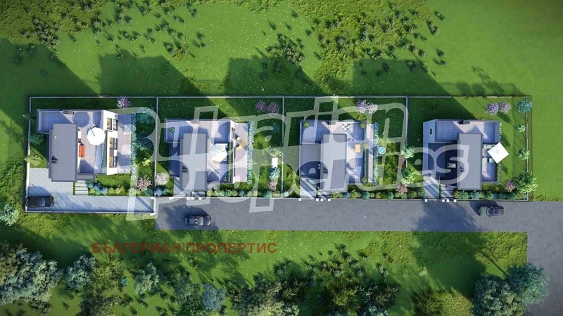 Zu verkaufen  Haus region Sofia , Gurmazowo , 328 qm | 85172400 - Bild [9]