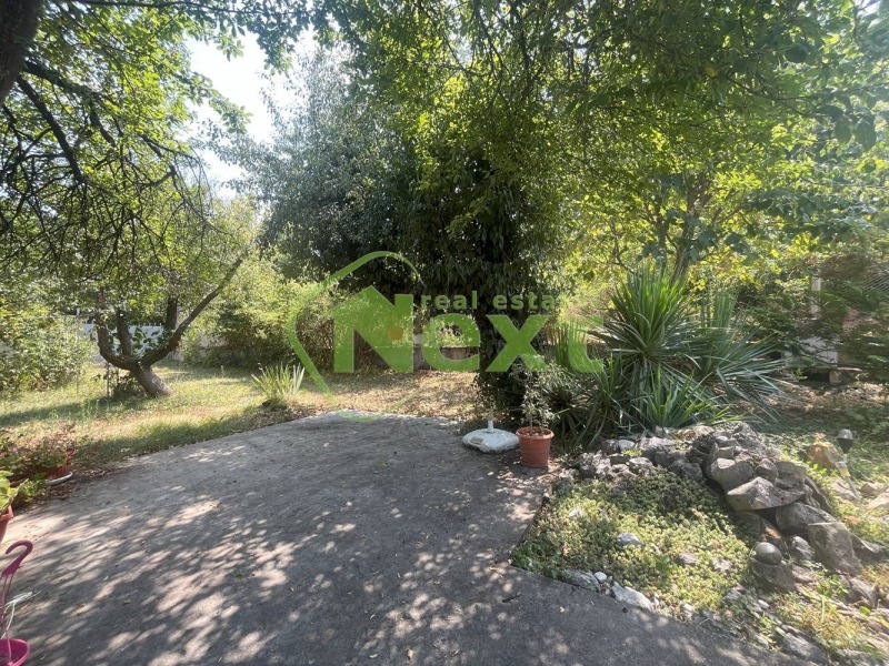 Προς πώληση  σπίτι περιοχή Lovech , Δοβρεβτση , 136 τ.μ | 57498124 - εικόνα [4]