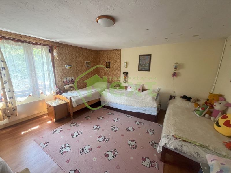 Προς πώληση  σπίτι περιοχή Lovech , Δοβρεβτση , 136 τ.μ | 57498124 - εικόνα [11]