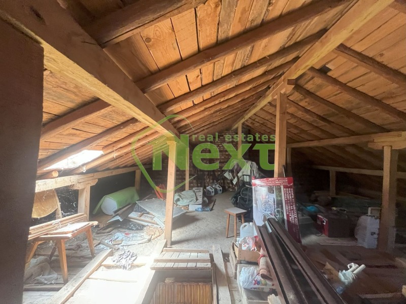 Προς πώληση  σπίτι περιοχή Lovech , Δοβρεβτση , 136 τ.μ | 57498124 - εικόνα [15]