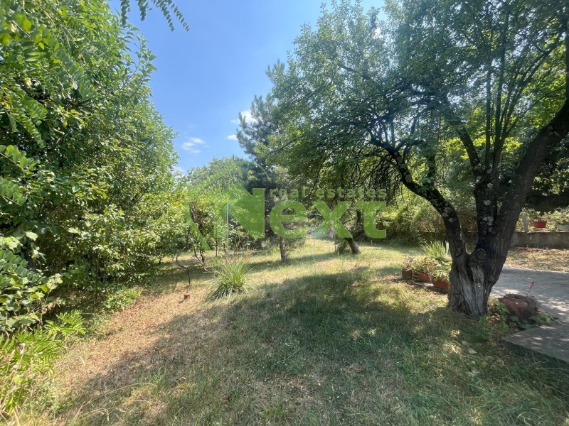 Προς πώληση  σπίτι περιοχή Lovech , Δοβρεβτση , 136 τ.μ | 57498124 - εικόνα [5]
