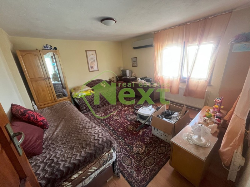 Προς πώληση  σπίτι περιοχή Lovech , Δοβρεβτση , 136 τ.μ | 57498124 - εικόνα [12]