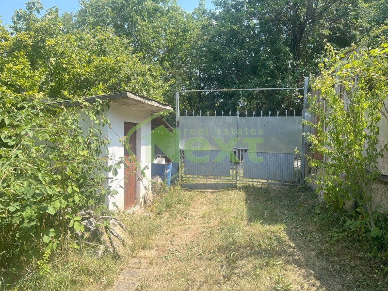 Προς πώληση  σπίτι περιοχή Lovech , Δοβρεβτση , 136 τ.μ | 57498124 - εικόνα [9]