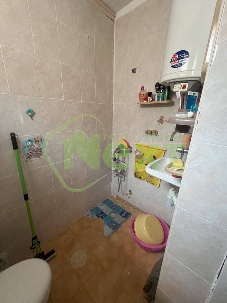 Προς πώληση  σπίτι περιοχή Lovech , Δοβρεβτση , 136 τ.μ | 57498124 - εικόνα [14]