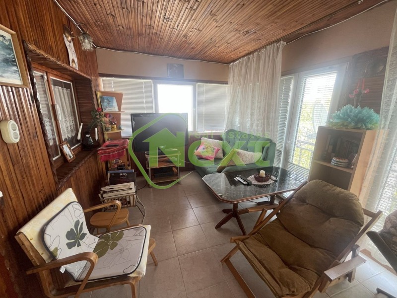 Προς πώληση  σπίτι περιοχή Lovech , Δοβρεβτση , 136 τ.μ | 57498124 - εικόνα [13]