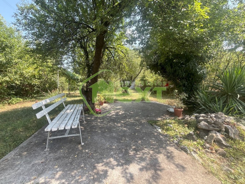 Προς πώληση  σπίτι περιοχή Lovech , Δοβρεβτση , 136 τ.μ | 57498124 - εικόνα [3]