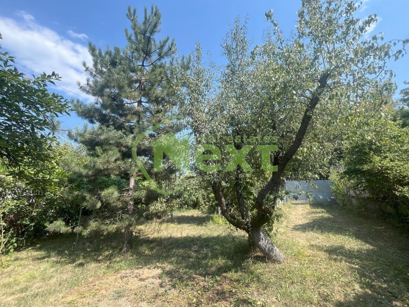 Προς πώληση  σπίτι περιοχή Lovech , Δοβρεβτση , 136 τ.μ | 57498124 - εικόνα [7]