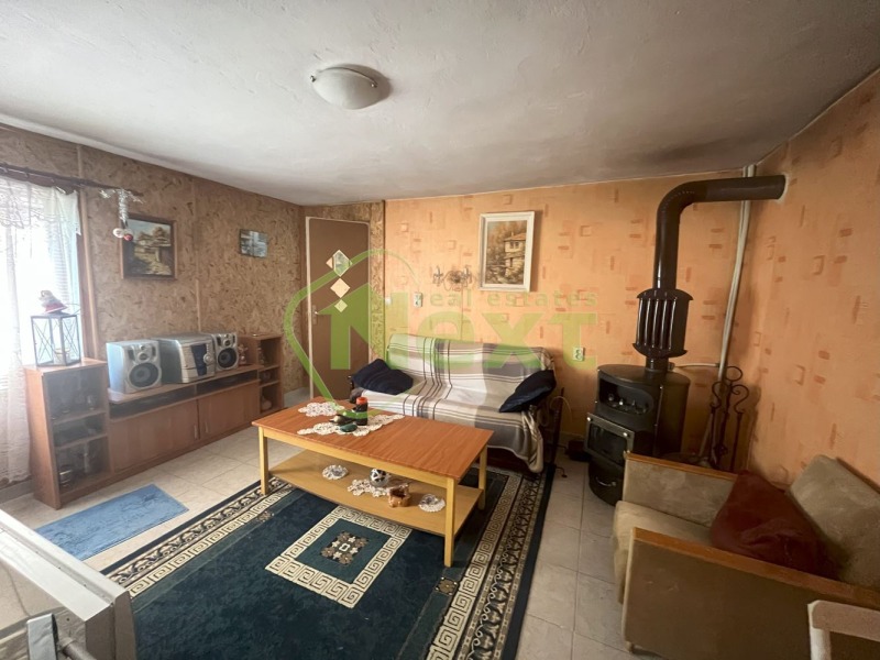 Προς πώληση  σπίτι περιοχή Lovech , Δοβρεβτση , 136 τ.μ | 57498124 - εικόνα [10]