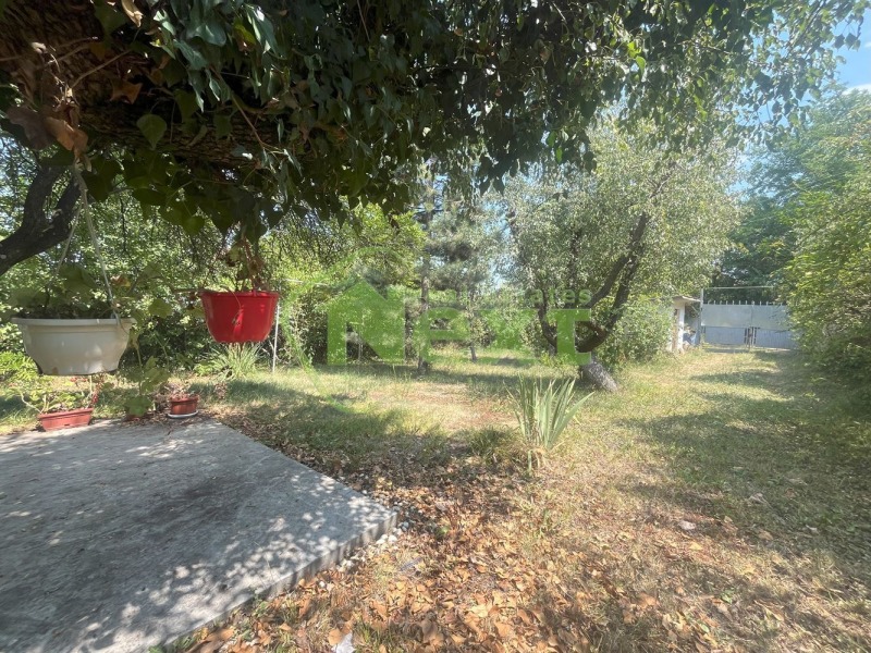Προς πώληση  σπίτι περιοχή Lovech , Δοβρεβτση , 136 τ.μ | 57498124 - εικόνα [6]