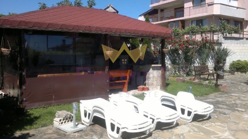 Zu verkaufen  Haus region Varna , Bliznazi , 680 qm | 29452260 - Bild [11]