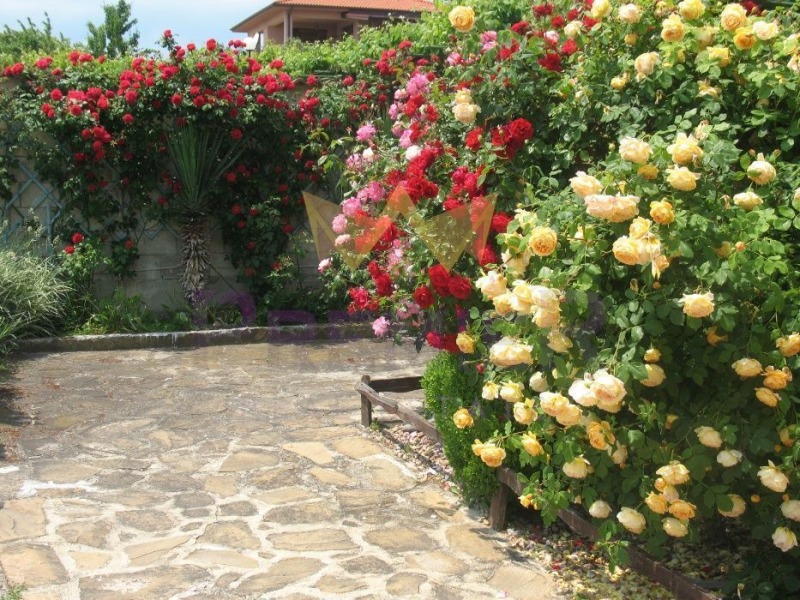 Zu verkaufen  Haus region Varna , Bliznazi , 680 qm | 29452260 - Bild [9]