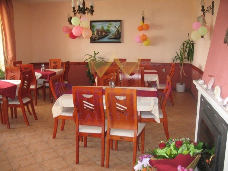 Zu verkaufen  Haus region Varna , Bliznazi , 680 qm | 29452260 - Bild [8]