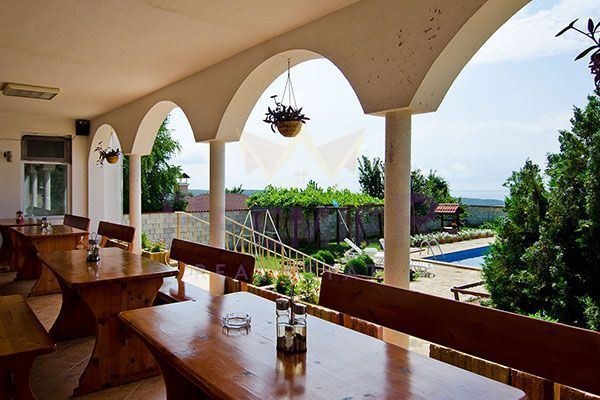 Zu verkaufen  Haus region Varna , Bliznazi , 680 qm | 29452260 - Bild [2]