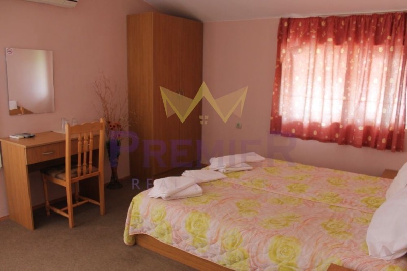 Zu verkaufen  Haus region Varna , Bliznazi , 680 qm | 29452260 - Bild [5]
