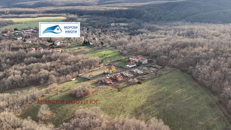 Продава КЪЩА, гр. Царево, област Бургас, снимка 12 - Къщи - 53072223