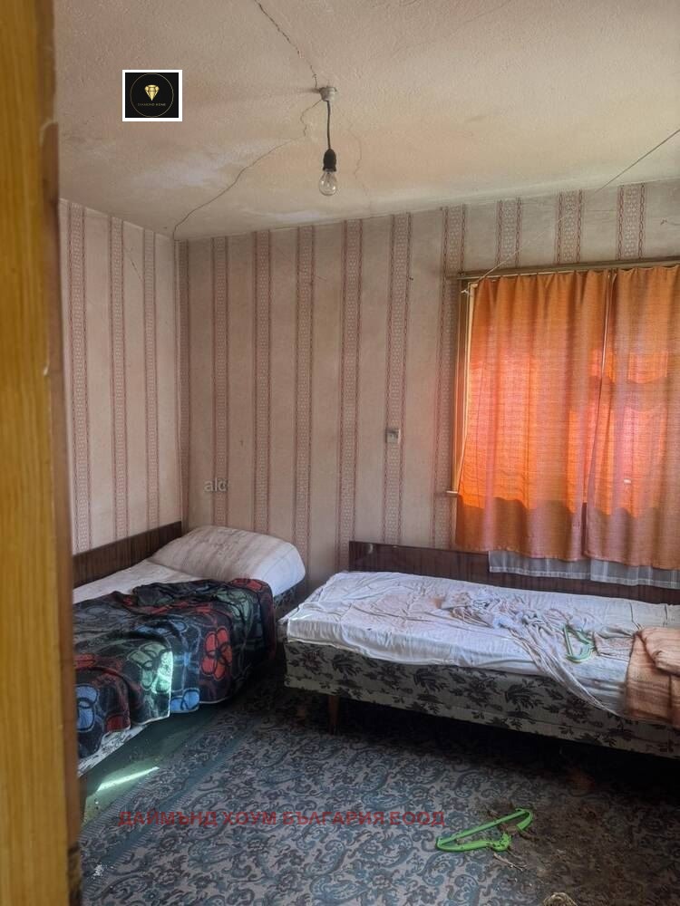Продава КЪЩА, гр. Пловдив, Христо Смирненски, снимка 5 - Къщи - 55308756