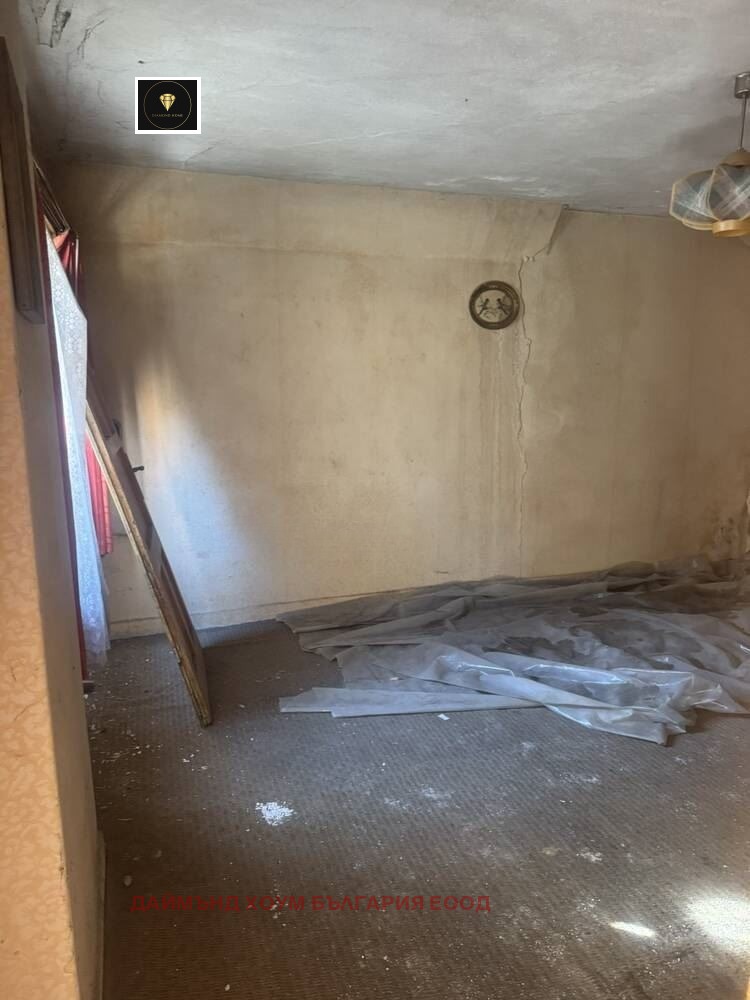 Продава КЪЩА, гр. Пловдив, Христо Смирненски, снимка 7 - Къщи - 55308756