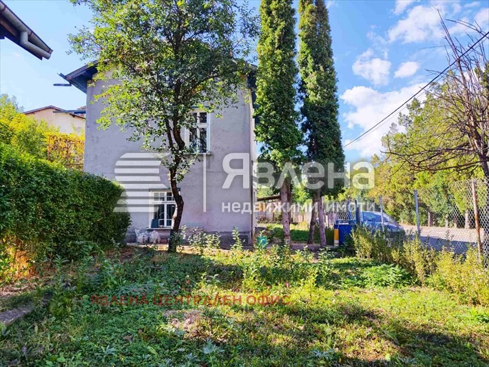 Продава КЪЩА, гр. Земен, област Перник, снимка 6 - Къщи - 56510096