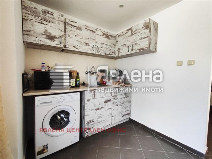 Продава КЪЩА, гр. Земен, област Перник, снимка 17 - Къщи - 56510096