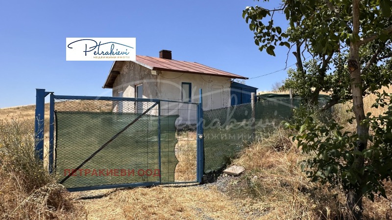 À vendre  Villa Bourgas , Izvorichte , 31 m² | 72049025 - image [2]