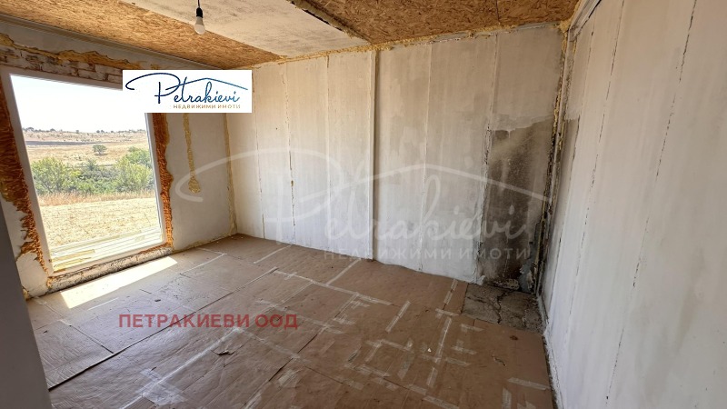 À vendre  Villa Bourgas , Izvorichte , 31 m² | 72049025 - image [14]