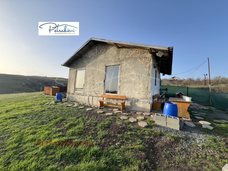 À vendre  Villa Bourgas , Izvorichte , 31 m² | 72049025 - image [9]