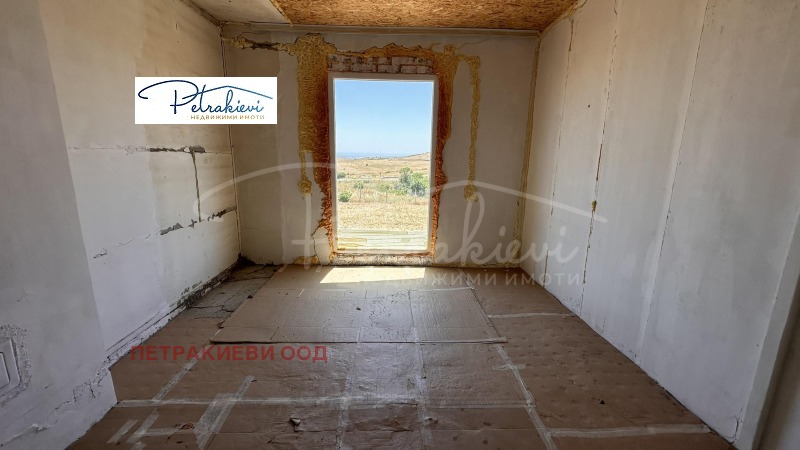 À vendre  Villa Bourgas , Izvorichte , 31 m² | 72049025 - image [15]
