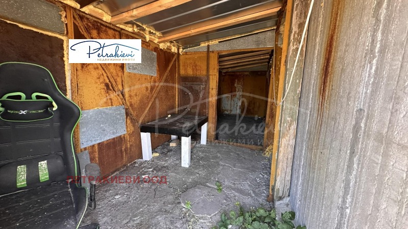 À vendre  Villa Bourgas , Izvorichte , 31 m² | 72049025 - image [17]