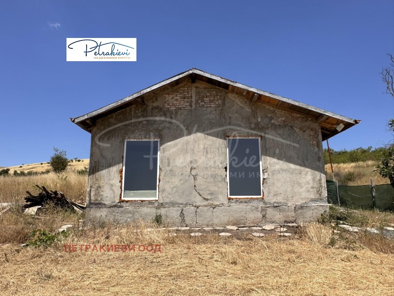 À vendre  Villa Bourgas , Izvorichte , 31 m² | 72049025 - image [4]