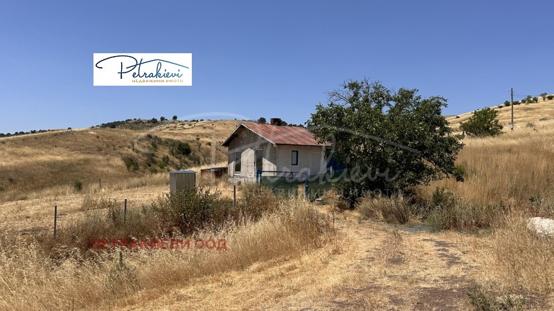 À vendre  Villa Bourgas , Izvorichte , 31 m² | 72049025 - image [3]
