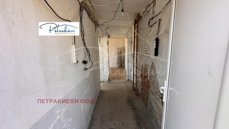 À vendre  Villa Bourgas , Izvorichte , 31 m² | 72049025 - image [16]