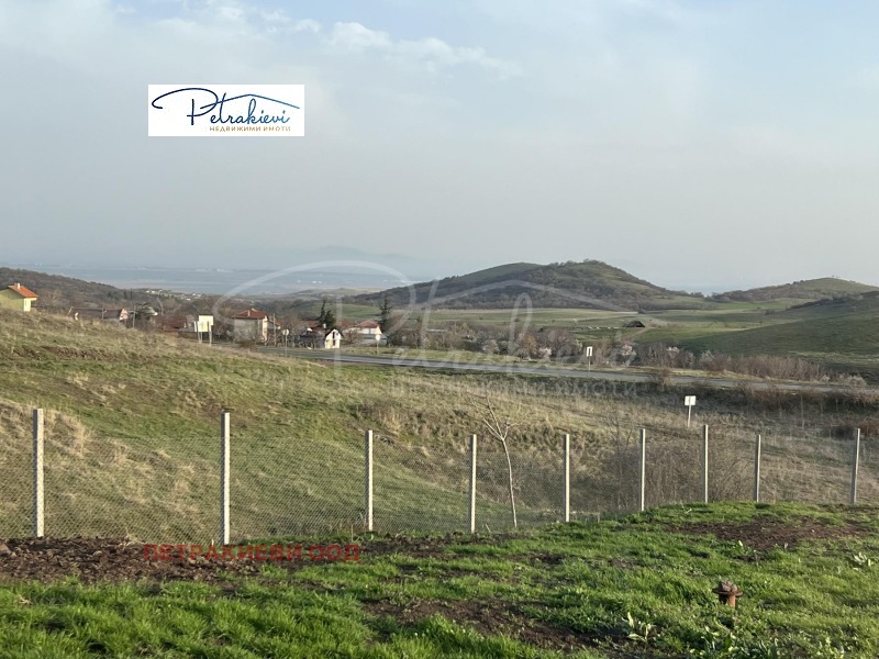 À vendre  Villa Bourgas , Izvorichte , 31 m² | 72049025 - image [7]