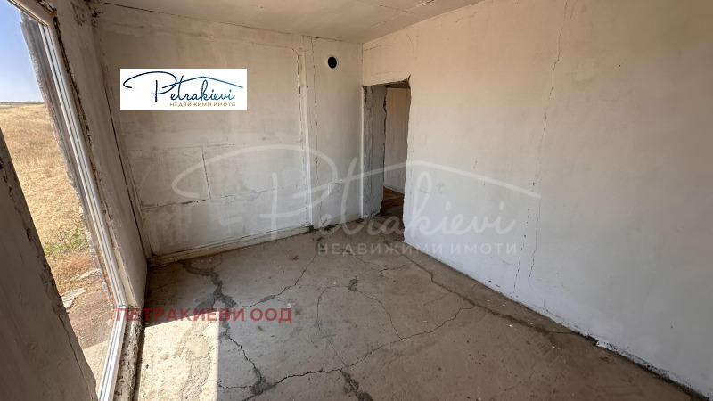 À vendre  Villa Bourgas , Izvorichte , 31 m² | 72049025 - image [13]